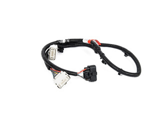 WIĄZKA TYLNA EXPLORER 20- _ 2576312 _ M1MT-14N139-BACB