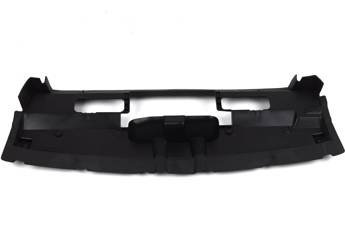 KIEROWNICA POWIETRZA GÓRNA MUSTANG 2015-2017   _ 5331563 _ FR3B-8N301-AD _ FR3Z-8326-A