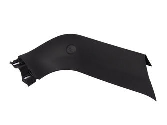 LISTWA LEWA WEWNĘTRZNA KLAPY TYŁ FORD KUGA 20- _ 2726091 _ LV4B-S42325-CJ3ZHE