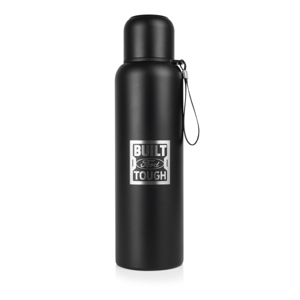 TERMOS FORD BUILT TOUGH