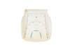 PODUSZKA FOTELA KIEROWCY MONDEO 14-22 FORD OE _ 2193624 _ DS73-F632A23-FJ 