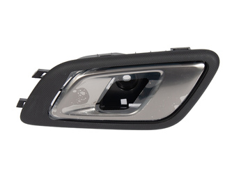 KLAMKA WEWNĘTRZNA LEWA DRZWI TYŁ RANGER 15- 19-