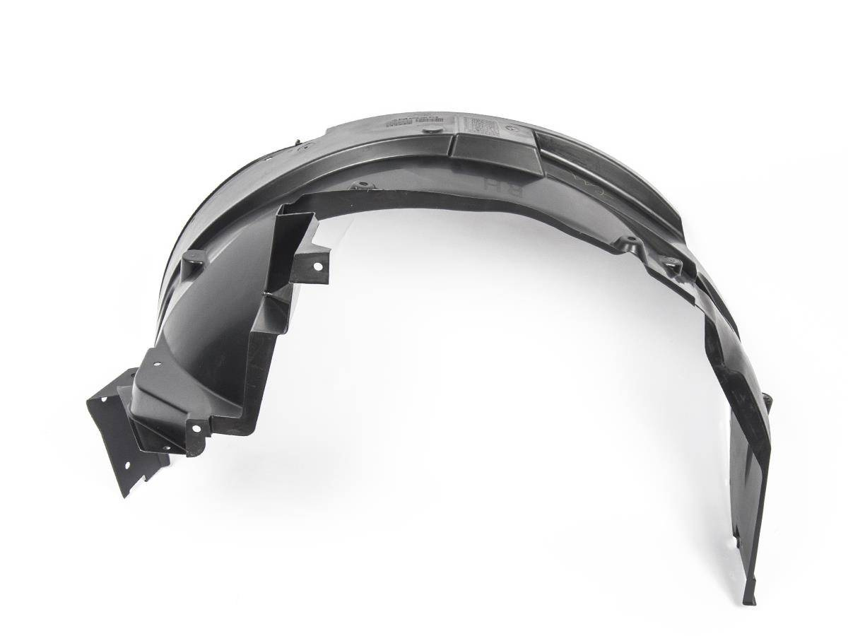 NADKOLE PRZEDNIE PRAWE RANGER 15- 19- _ 1937425 _ EB3B-4116A562-AC _ GTU_07