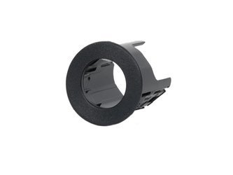 KOSZYK LEWY SKRAJNY CZUJNIKA PARKOWANIA KUGA 2012- _ 1775869 _ CJ5T-15K871-CB _ CJ5Z-15K861-D