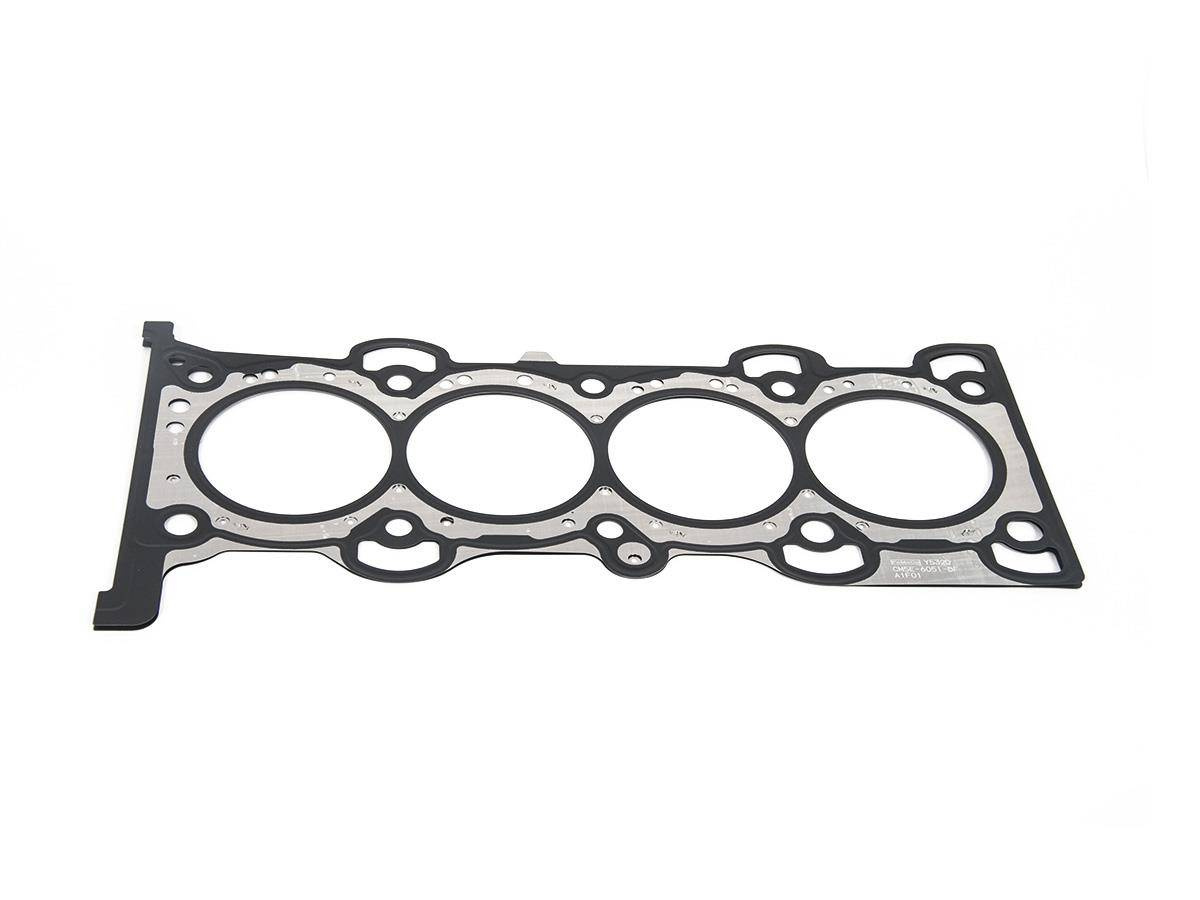 USZCZELKA GŁOWICY FOCUS 11- 14- 2.0 _ 5185441 _ CM5E-6051-DF _ CP9Z-6051-D