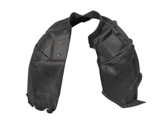 NADKOLE PRZÓD PRAWE TRANSIT/TOURNEO CONNECT 18-  _ 2482680 _ KT1B-16114-AF