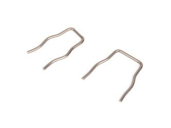 ZACISK RURKI PALIWOWEJ CZUJNIKA TEMPERATURY FORD _ 2128609 _ DS7Q-9S317-AA _ GTU_07