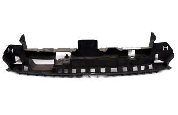 OSŁONA PASA PRZÓD KA + 16- _ 2030080 _ G1B5-17E778-AB _ GTU_07