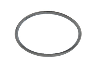 ORING POMPY WODY FORD FOCUS 98- 1.8/2.0 DURATEC