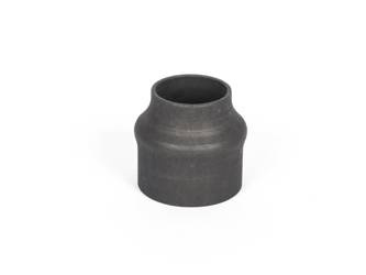 TULEJA ŁOŻYSKA WAŁKA ATAKUJĄCEGO MUSTANG 15- 17- _ 5279200 _ BL1W-4662-BA _ BL1Z-4662-A