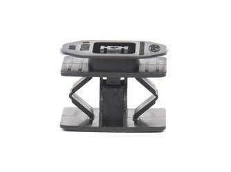 SPINKA LISTWY PROGOWEJ KUGA 20- MONDEO 18-