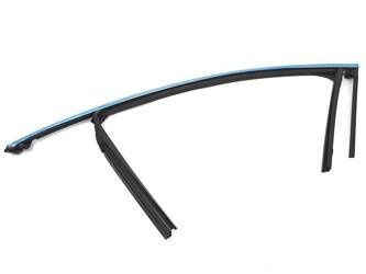 USZCZELKA DRZWI LEWYCH KUGA 2020- _ 2459414 _ LV4B-S21511-BC