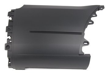 LISTWA PRAWA ZDERZAKA TYŁ TRANSIT 2014- _ 1867573 _ BK31-17926-CC5CND _ GTU_07