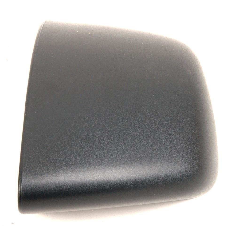 NAKŁADKA OBUDOWA LUSTERKA PRAWA CONNECT 2013- _ 1857517 _ DT11-17K746-BA5JA6 _ DT1Z-17D742-BA _ GTU_07