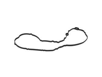 USZCZELKA POKRYWY ZAWÓRÓW FOCUS 18-  KA 18- _ 2164505 _ GN1G-6584-AA