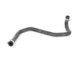 PRZEWÓD ZBIORNICZKA WYRÓWNAWCZEGO FOCUS 1,6 TDCI _ 1377462 _ 3M5H-8274-GM