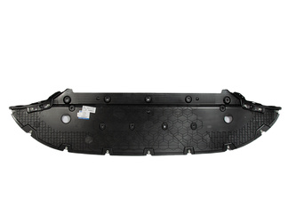 OSŁONA DOLNA ZDERZAKA MUSTANG MACH-E 22- FORD OE