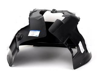 NADKOLE PRZEDNIE LEWE COURIER 14- DIESEL _ 2002797 _ ET76-16115-BD _ GTU_07