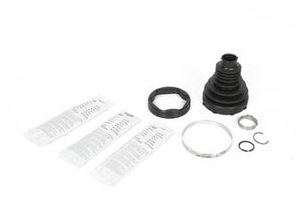 OSŁONA WEWNĘTRZNA PRZEGUBU TRANSIT 16- VMT6   _ 2560494 _ FK26-4A084-AB