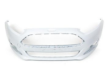 ZDERZAK PRZÓD FIESTA MK7 2012- _ 1814802 _ C1BB-17757-ABXWAA _ GTU_07