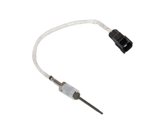 CZUJNIK TEMPERATURY KATALIZATORA FORD 2.0 ECOBLUE _ 2342942 _ AV41-12B591-DB