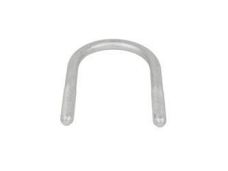 ŚRUBA U M14 RESORU TYŁ FORD TRANSIT 06- 14- 19- _ 2193358 _ 6C11-5705-CA