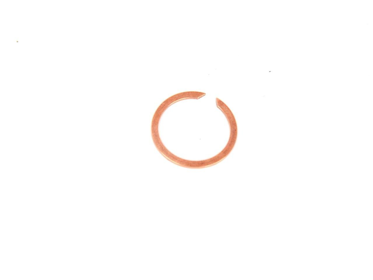 PIERŚCIEŃ WAŁU 22.9 X 1.15MM _ 4106589 _ W706655-S403