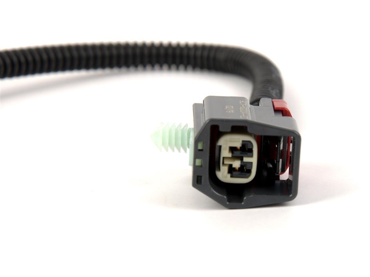 CZUJNIK TEMP GŁOWICY CYLINDRÓW TRANSIT 00-14 OE