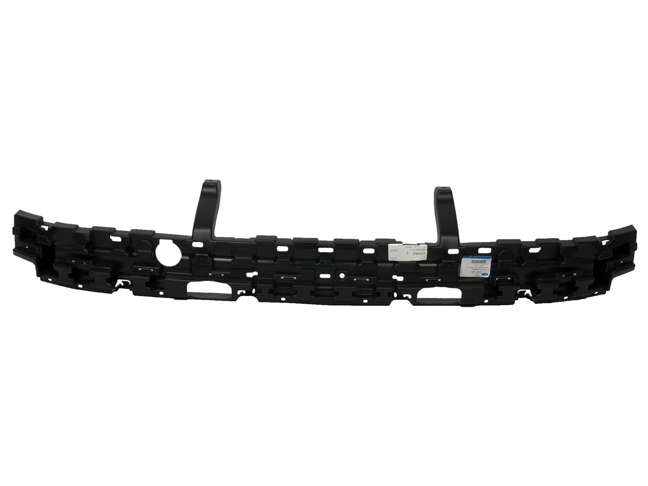 ABSORBER ZDERZAKA TYLNEGO MONDEO 14- KOMBI _ 2007464 _ DS73-17E899-SC _ GTU_07