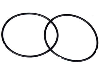 USZCZELNIACZE OSI TYŁ FORD TRANSIT 14- 19- _ 1818629 _ BK3W-18366-BA