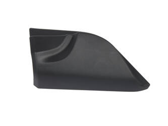 OSŁONA PRAWA LUSTERKA RANGER 22- RANGER RAPTOR 22- _ 2667390 _ N1WB-17D698-AD3ZHE