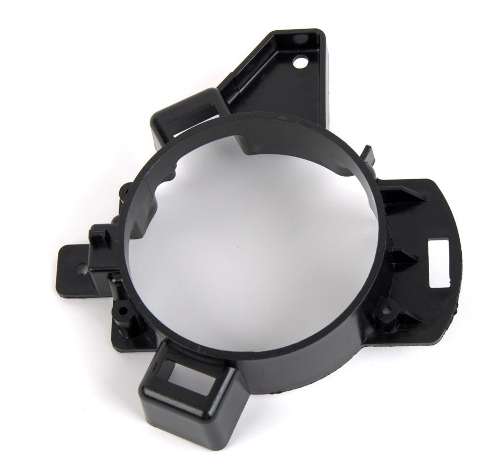 UCHWYT PRAWY HALOGENU TRANSIT 2014- _ 2032684 _ BK31-15T222-AC