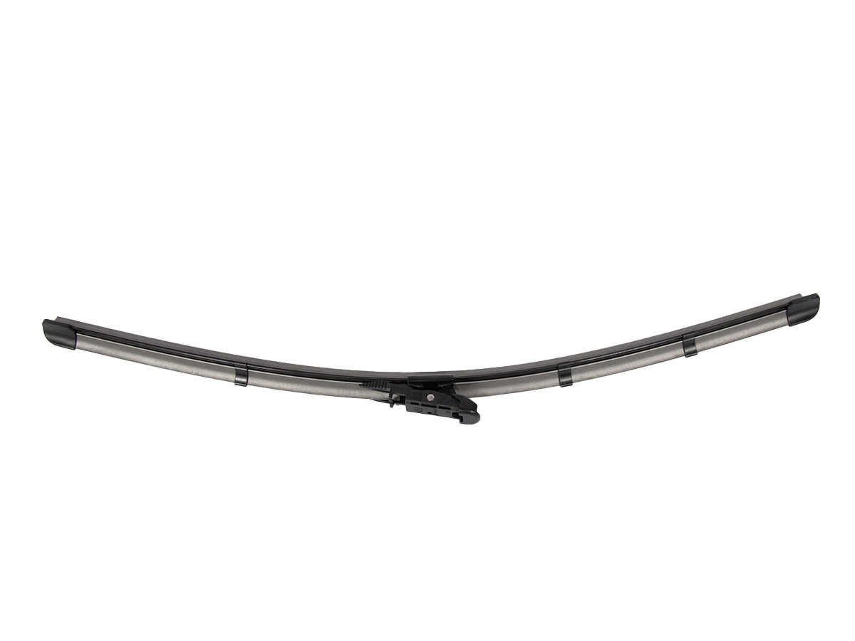 PIÓRO WYCIERACZKI PRAWE MUSTANG 24- FORD OE _ 2787955 _ FR3B-17B437-AB