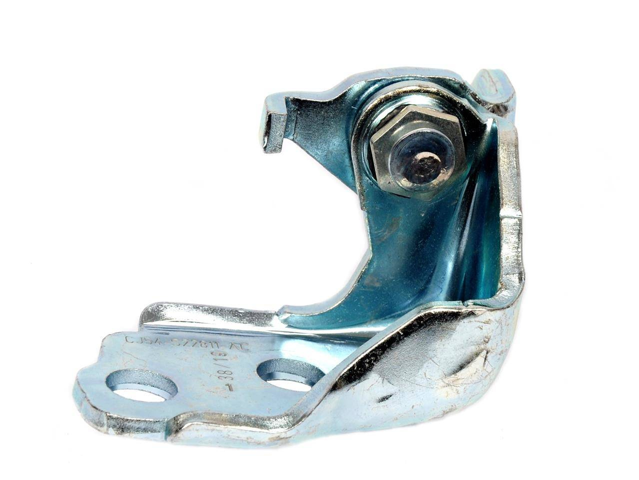 Mi ZAWIAS DOLNY LEWY DRZWI PRZÓD KUGA FUSION USA _ 5199141 _ CJ54