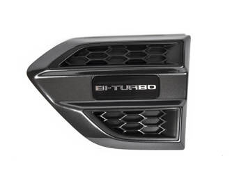 KRATKA LEWA BŁOTNIKA PRZÓD RANGER 19- _ 2432488 _ JB3B-16G001-FB5JNV