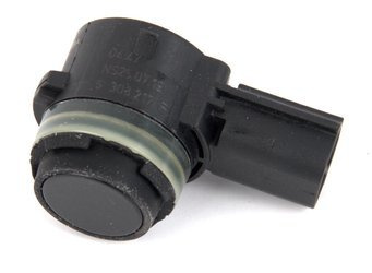 CZUJNIKI PARKOWANIA TYŁ EDGE ECOSPORT FIESTA _ 2529799 _ HU5T-15K859-BA _ HU5Z-15K859-A