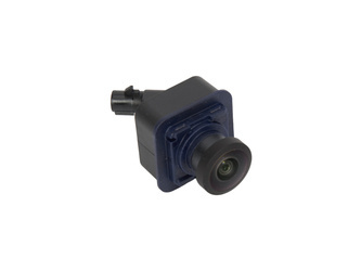 KAMERA COFANIA FORD EXPLORER 2020- OE