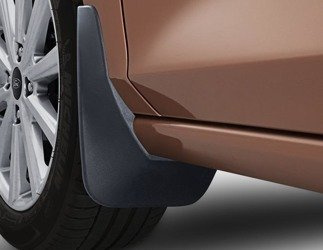 CHLAPACZE PRZÓD FIESTA 17- FORD OE  _ 2227989 _ AMH1BJ-16G574-AB _ GTU_07