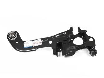 ZWROTNICA PRAWY TYŁ KUGA 2020- 4WD