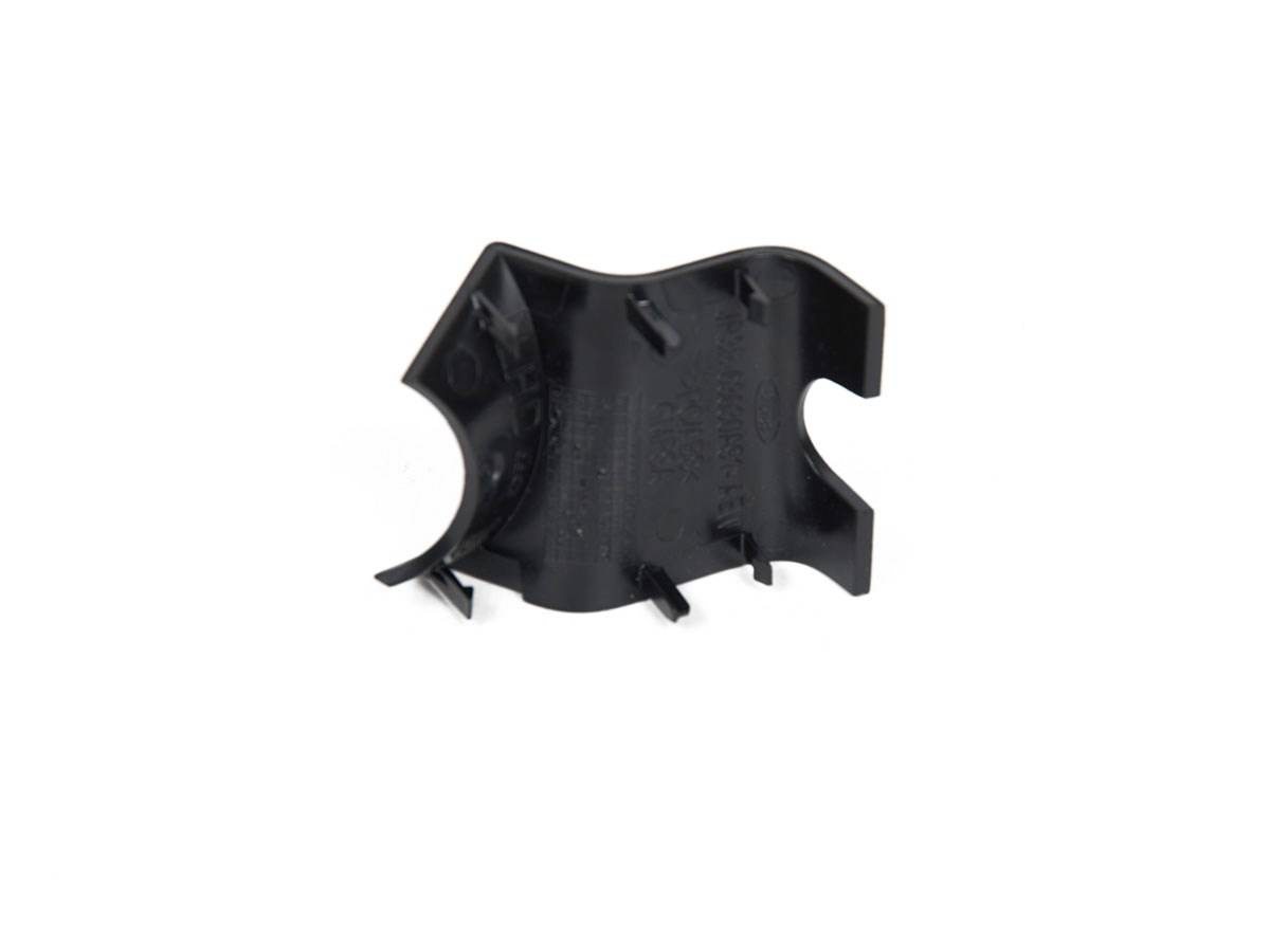 ZAŚLEPKA CZUJNIKA DESZCZU MUSTANG 17- _ 2188886 _ JR3B-63030A91-AE3JA6 _ JR3Z-17D550-AB