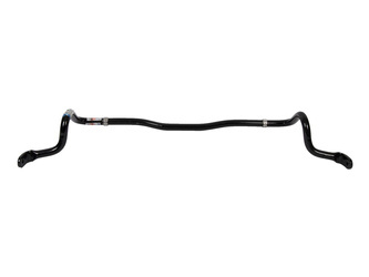 DRĄŻEK STABILIZATORA PRZÓD MONDEO 14- _ 1866159 _ DG9C-5494-BED _ GTU_07