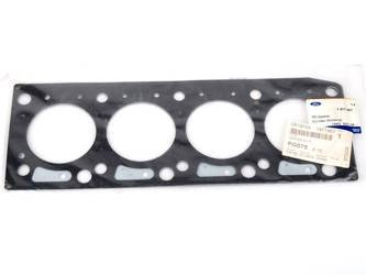 USZCZELKA GŁOWICY CYLINDRÓW LYNX 1.8 DIESEL  _ 1477467 _ 1S4Q-6051-HB