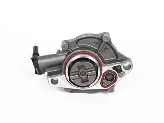 POMPA PODCIŚNIENIA FIESTA 01-04 1.4 TDCI _ 1348616 _ 2S6Q-2A451-AC