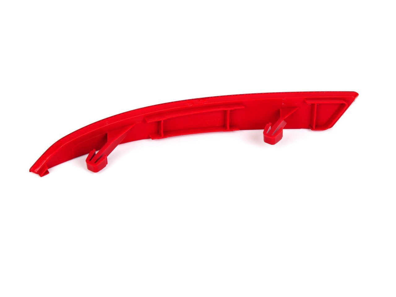 ODBLASK LEWY TYŁ MONDEO MK5 2014- KOMBI _ 1869012 _ DS73-515C0-SB _ GTU_07