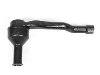 KOŃCÓWKA KIEROWNICZA LEWA EDGE 2015- / 2018- _ 5310659 _ F2GC-3290-AA _ F2GZ-3A130-B _ GTU_07