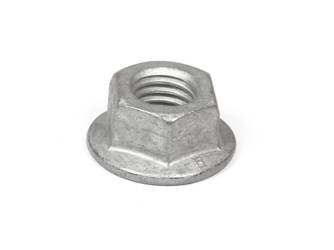 NAKRĘTKA M14 AMORTYZATORA PRZÓD EDGE EXPLORER _ 1363824 _ W520115-S440 _ W520115-S440