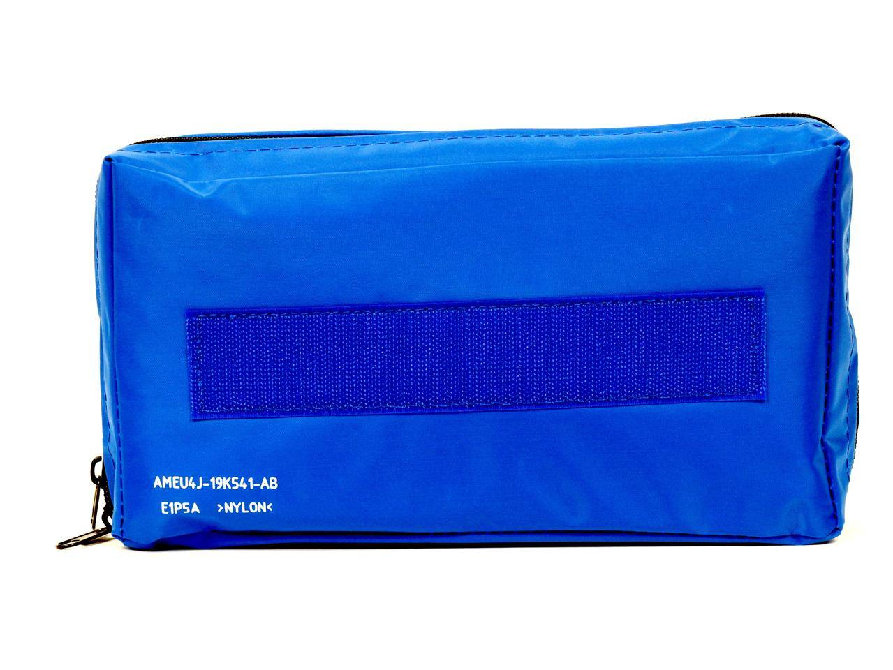 APTECZKA SAMOCHODOWA FORD WIELE MODELI _ 2311396 _ AMEU4J-19K541-AB _ GTU_07