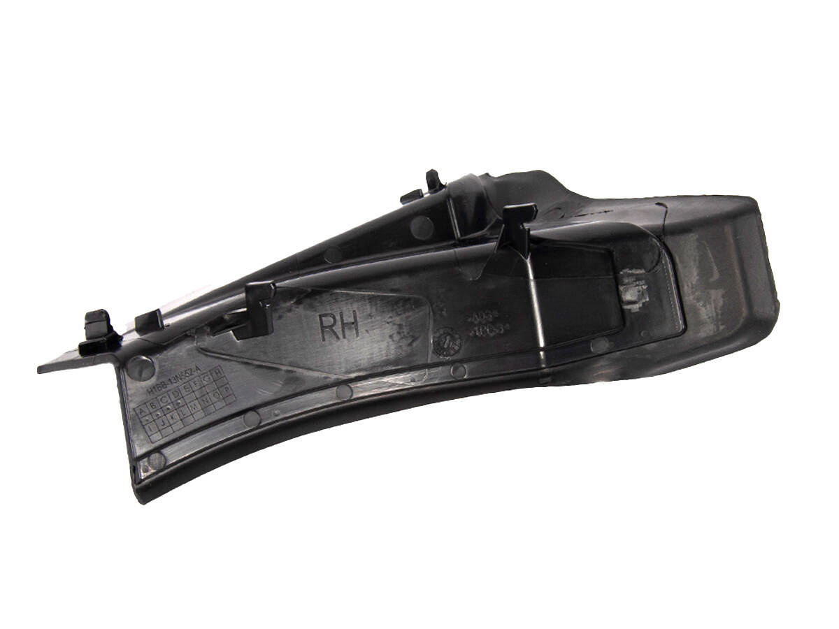 DECOLLTE ACCESSORY トップス パール付きデコルテオープンニットトップス JB23543 | レディース