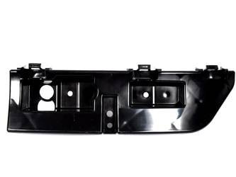 ŚLIZG PRAWY ZDERZAKA TYŁ GÓRNY EDGE 15-18 _ 2017286 _ FT4B-17D948-AD _ FT4Z-17D942-A _ GTU_07