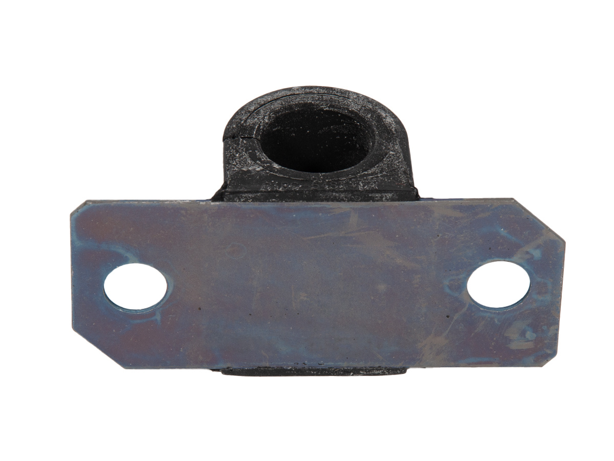 TULEJA STABILIZATORA PRZÓD FIESTA 15-19 ST